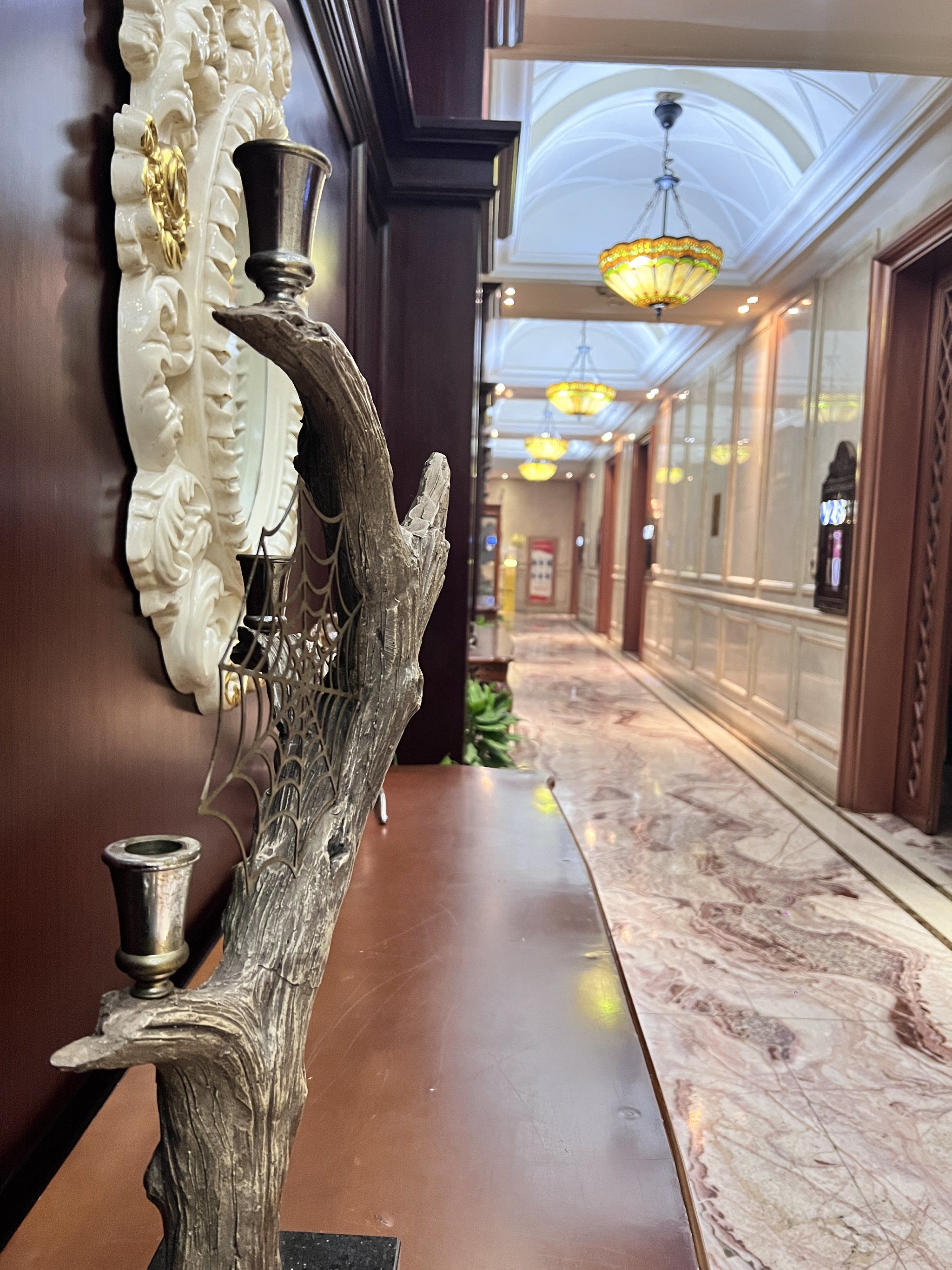 绵阳商务ktv推荐商务ktv哪里有选择-三台县ktv预定