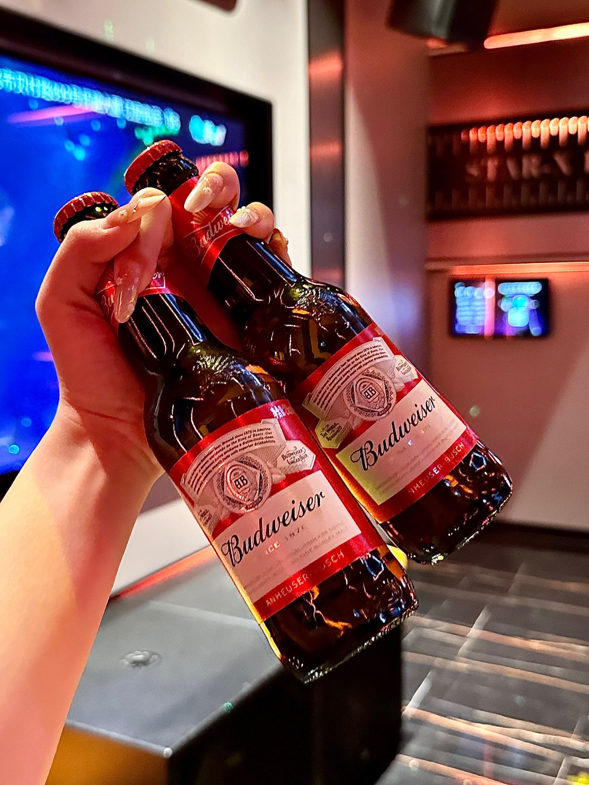 绵阳商务ktv畅享多样商务ktv玩法-三台县ktv预定